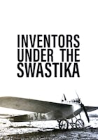 Inventors Under The Swastika