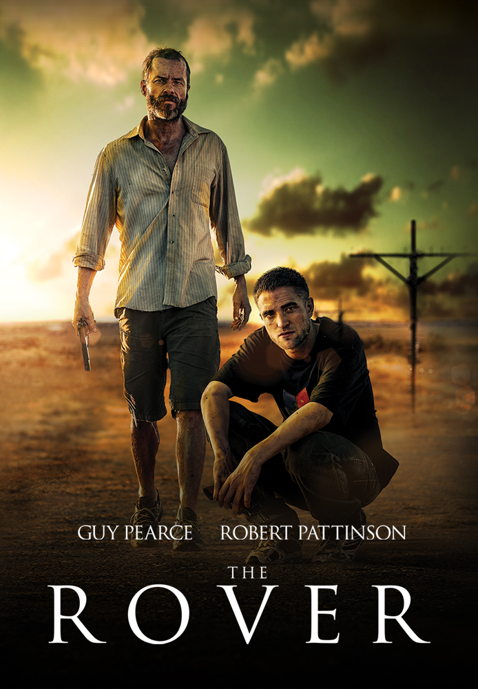 The Rover