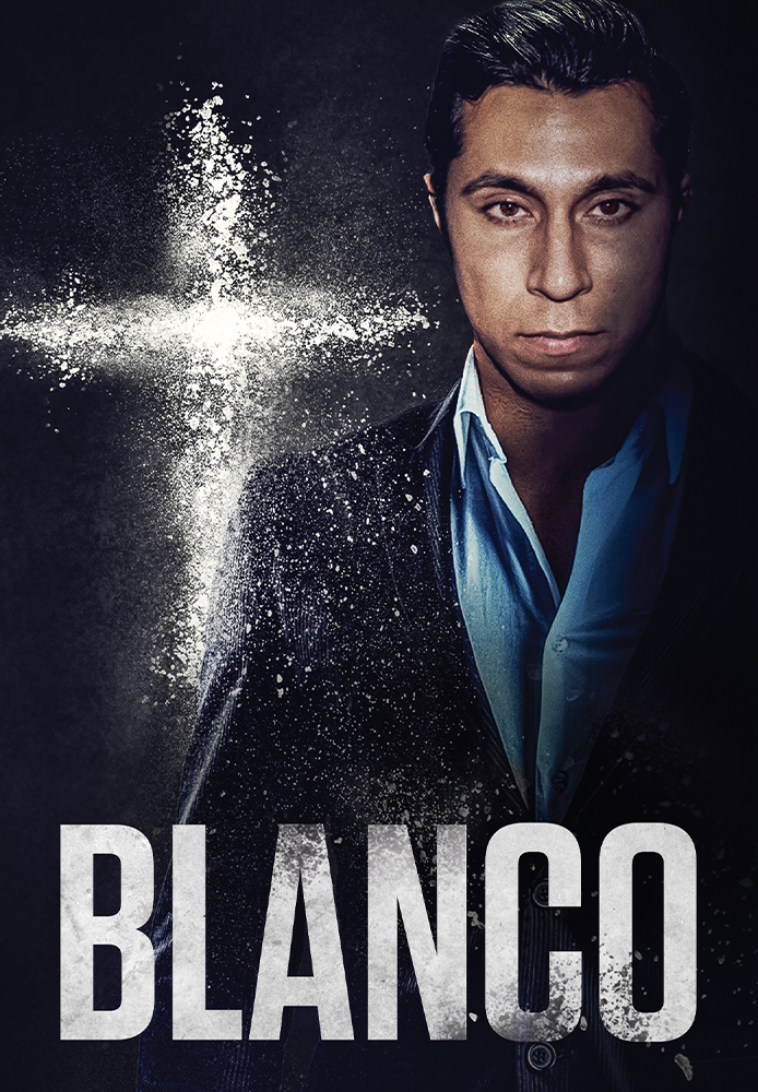 Blanco