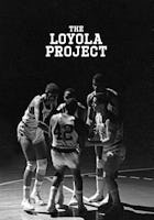 The Loyola Project