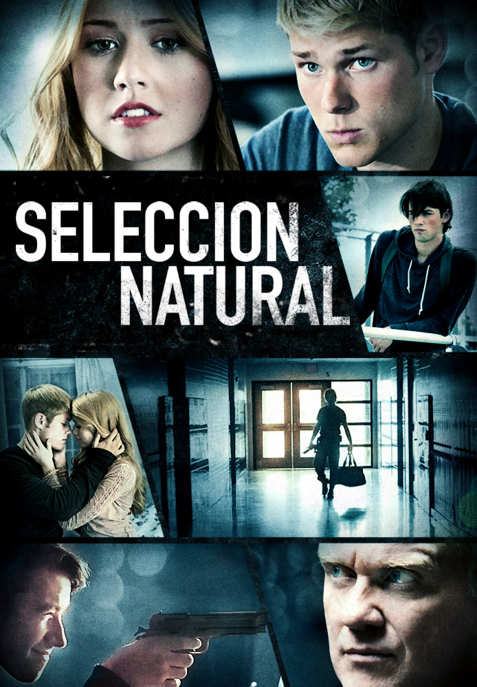 Seleccion Natural