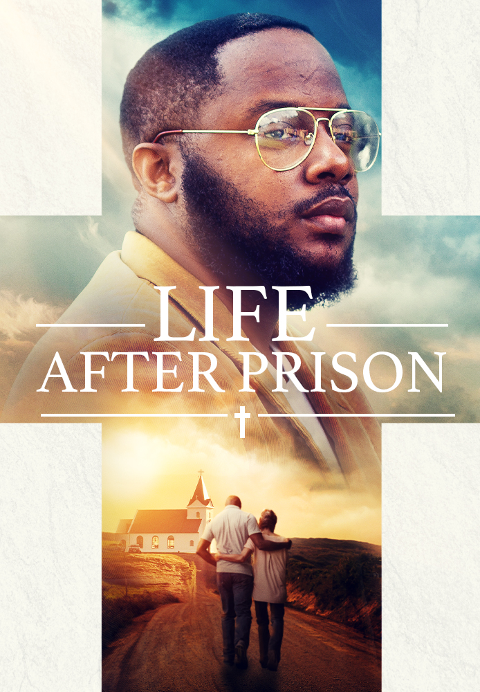Life After Prison