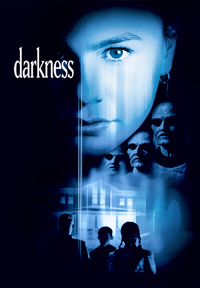 Darkness
