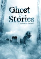 Ghost Stories 4: Unmasking The Dead