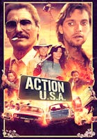 Action USA