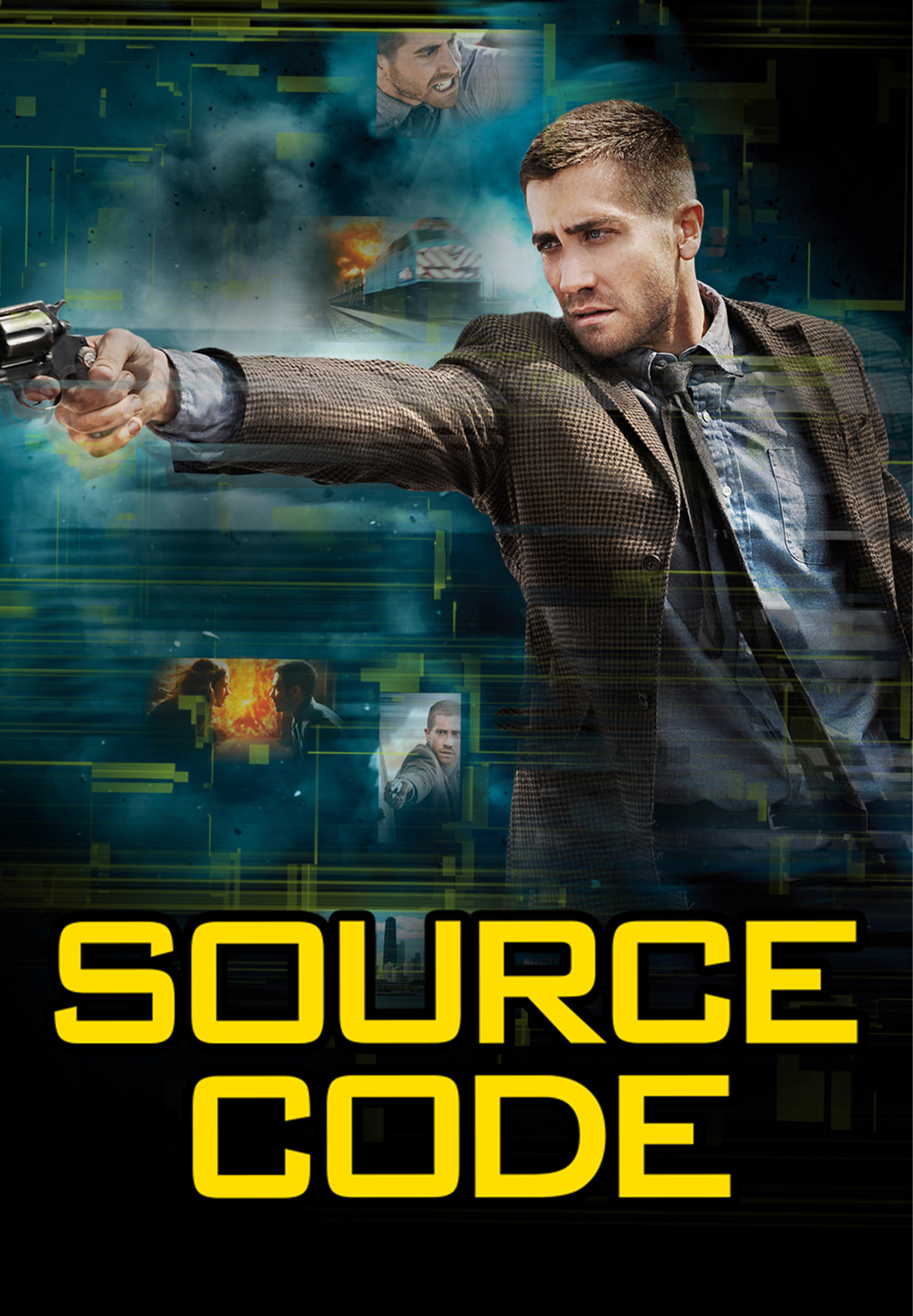 Source Code