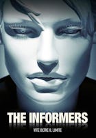 The Informers - Vite oltre il limite