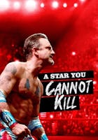 A Star you cannot kill