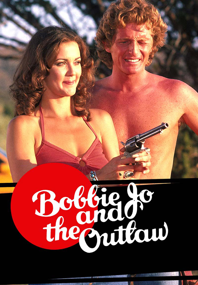 Bobbie Jo And The Outlaw