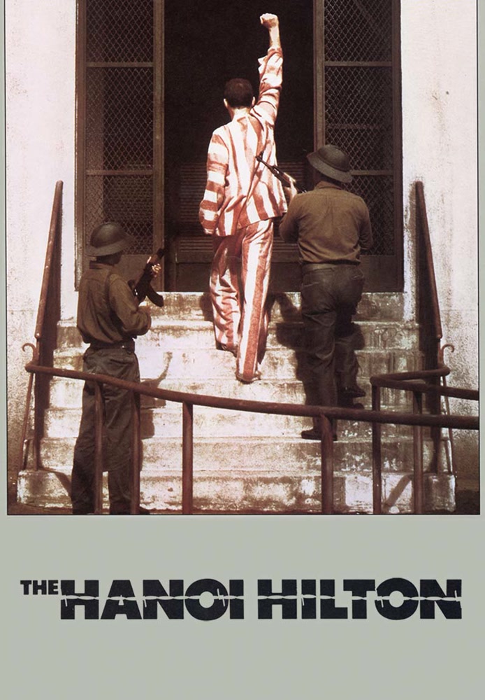 Hanoi Hilton