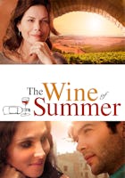 Wine of Summer