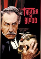 Theater Of Blood