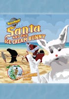 RiffTrax Live: Santa And Ice Cream Bunny