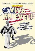 RiffTrax: Viva Knievel!