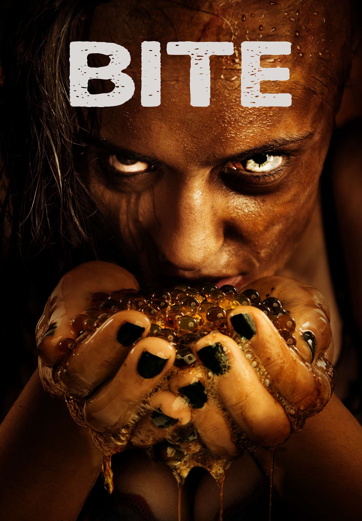 Bite