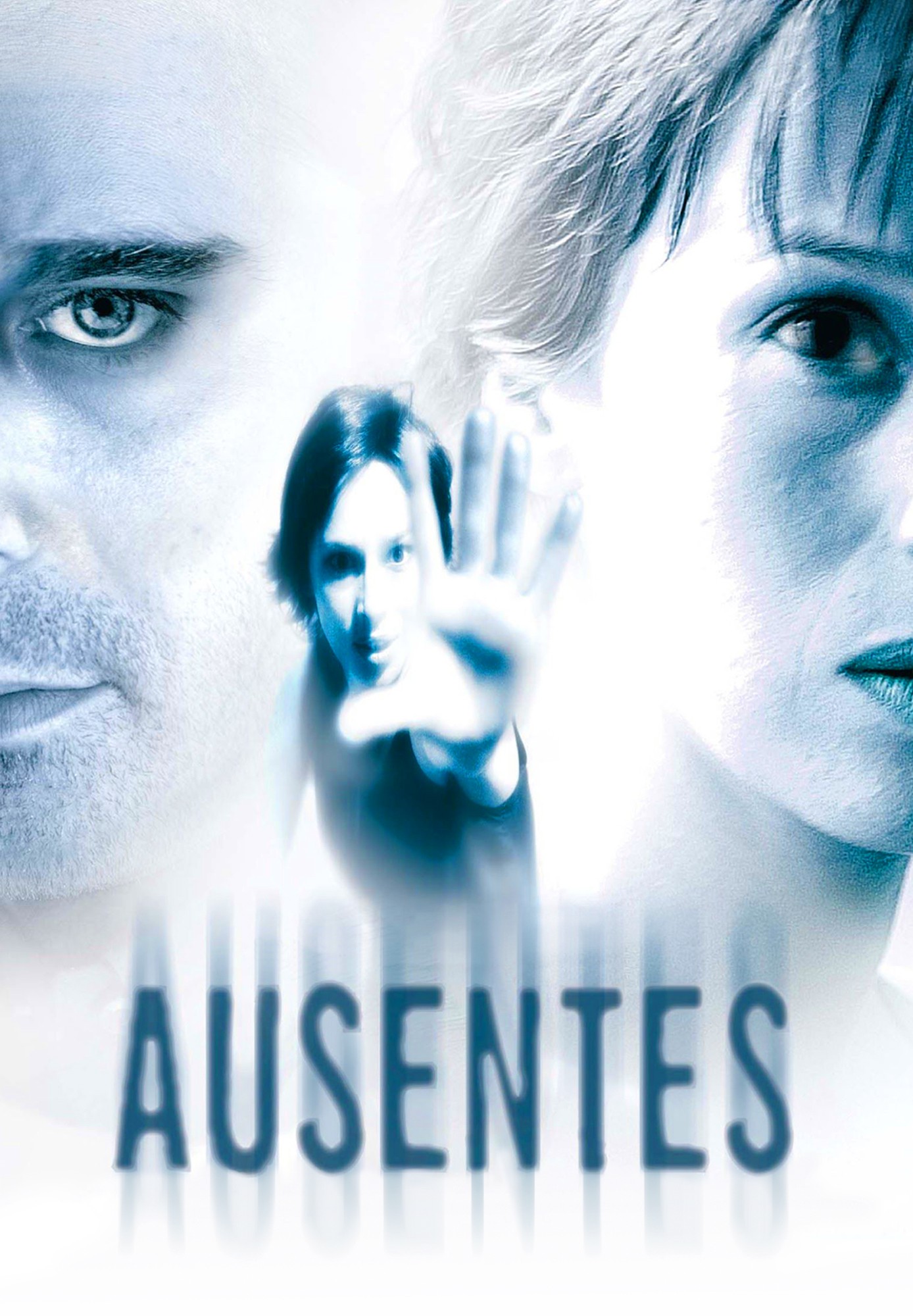 Ausentes