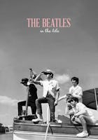 The Beatles: In the Life