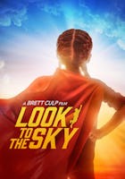 Look to the Sky