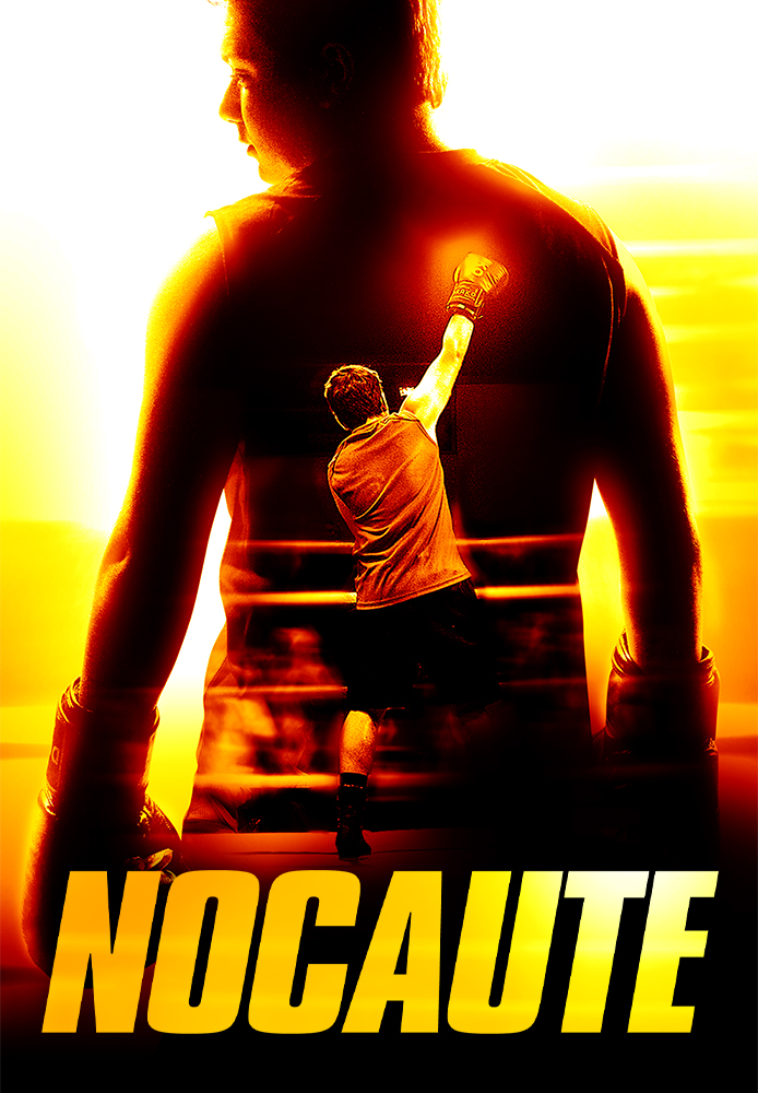Nocaute