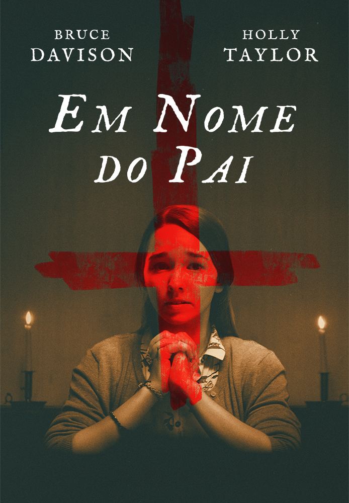 Em Nome do Pai