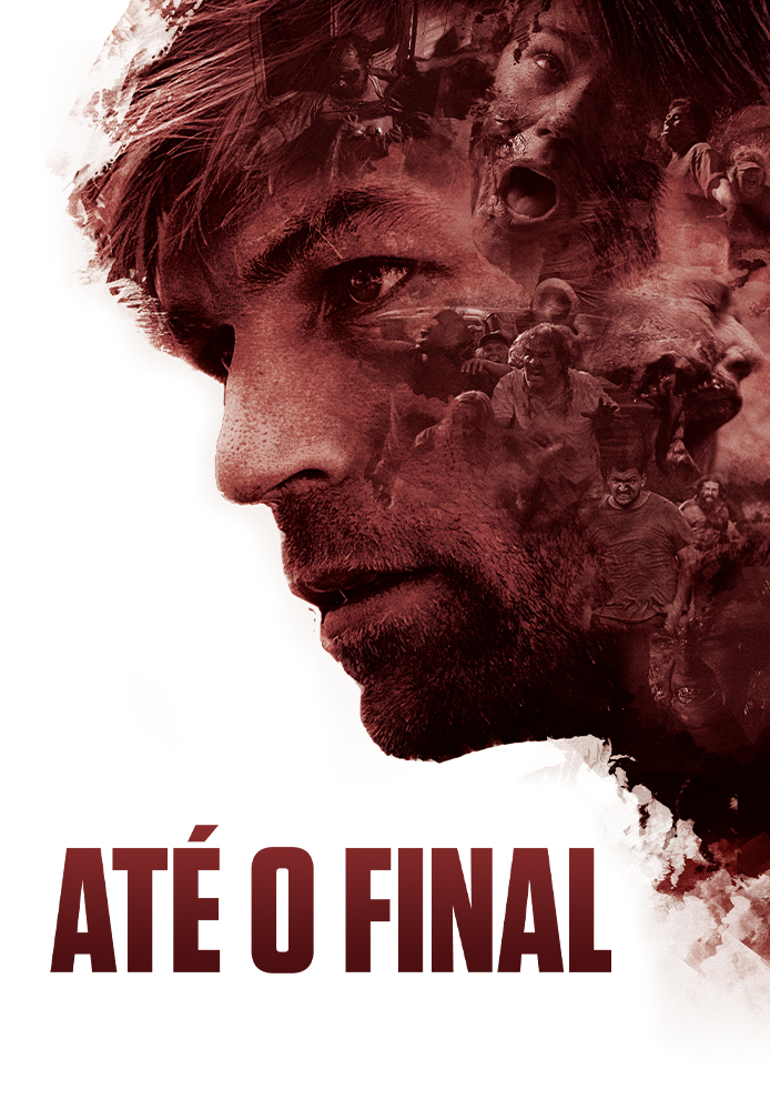 Até o Final
