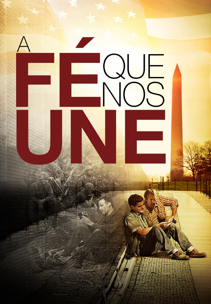 A Fé que Nos Une