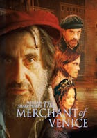 Merchant of Venice L