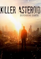 Killer Asteroid