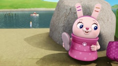 Watch Boing the Play Ranger Season 2 Free | Pluto TV