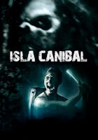 Isla Canibal