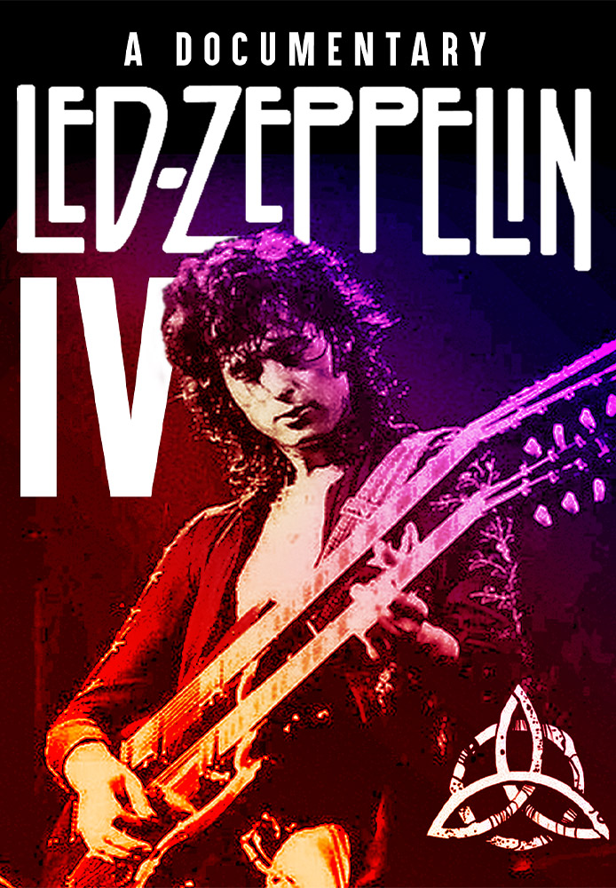 Led Zeppelin IV