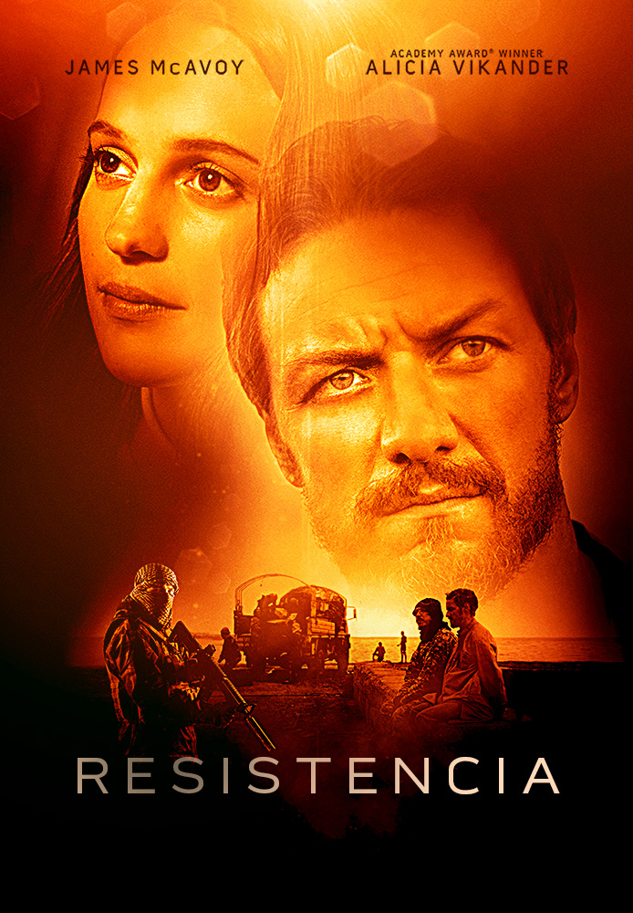 Resistencia