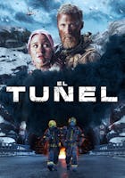 The Tunnel (LAS)