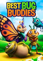 Best Bug Buddies
