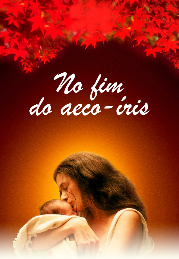 No Fim do Arco-Íris
