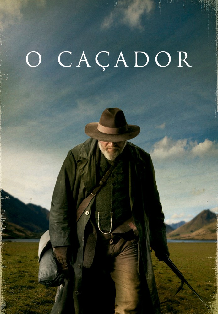O Caçador