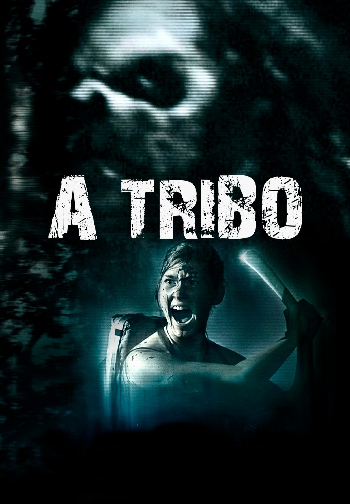 A Tribo