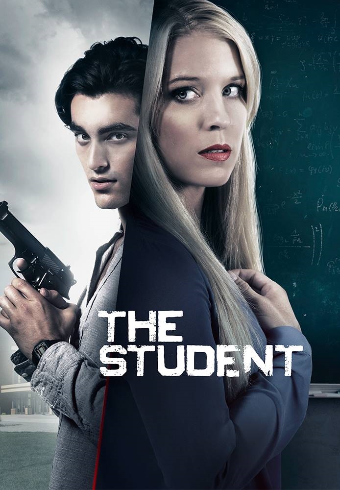 The Student