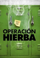 Operación Hierba