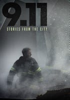 9/11: Stories from the City