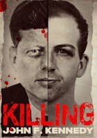 Killing John F. Kennedy