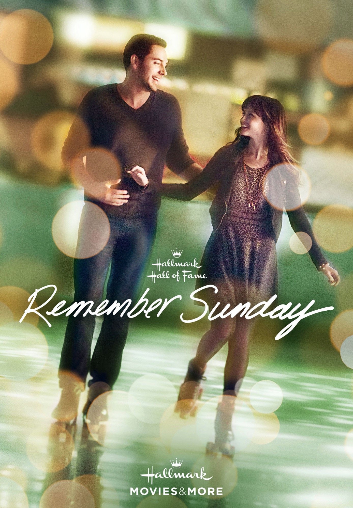 Remember Sunday