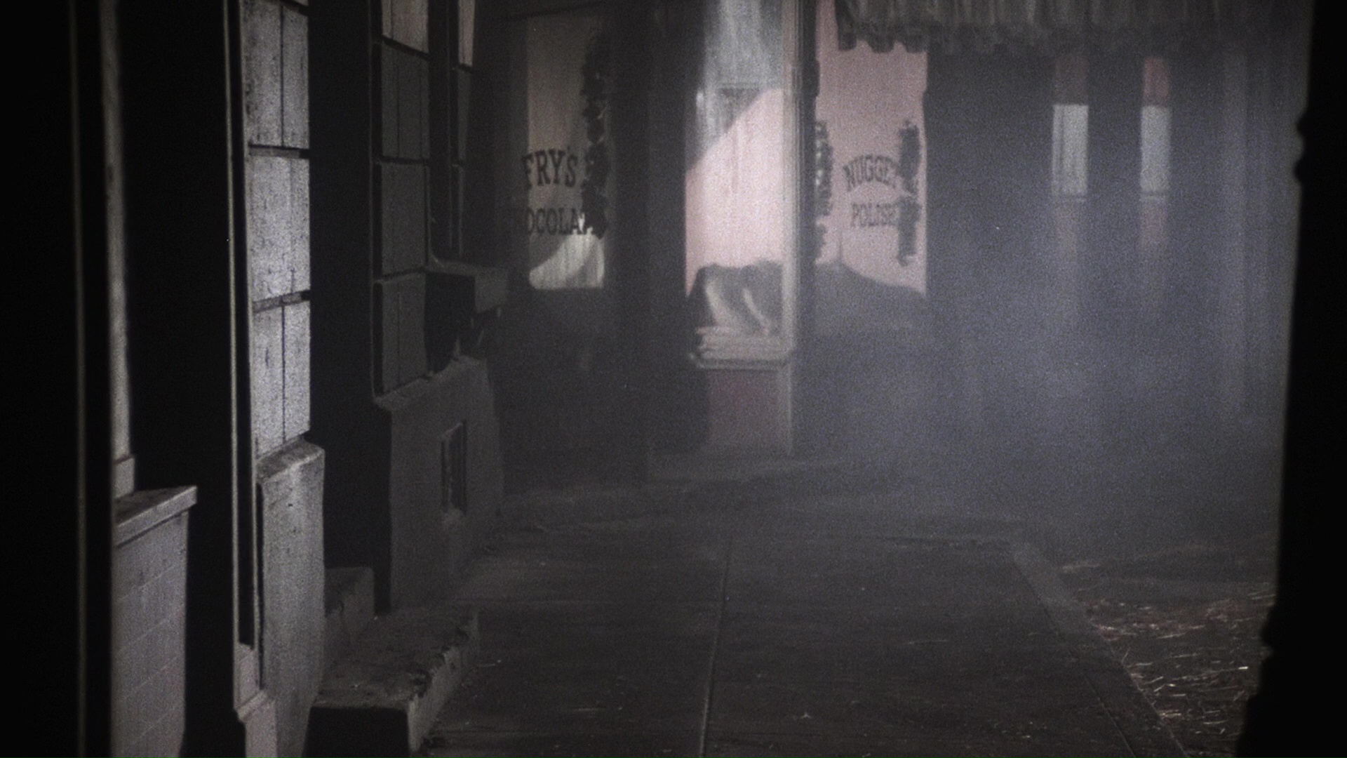 Jack the Ripper London's Most Notorious Killer su