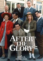 After the Glory