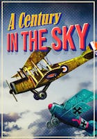 A Century in the Sky