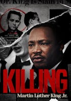 Killing Martin Luther King Jr.