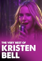The Very Best Of Kristen Bell Episode 1
