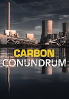 The Carbon Conundrum