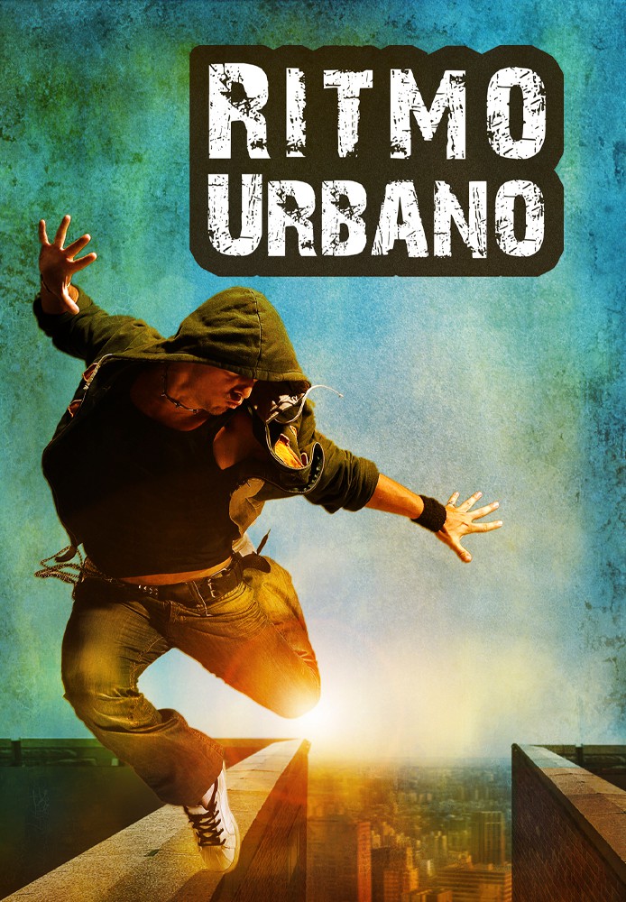 Ritmo Urbano