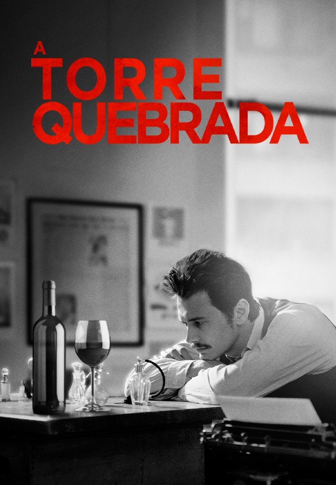 A Torre Quebrada